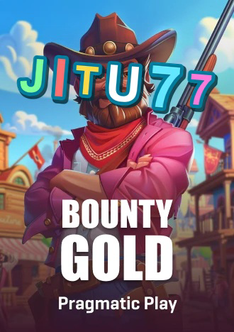 JITU77 — gambar terpilih 4