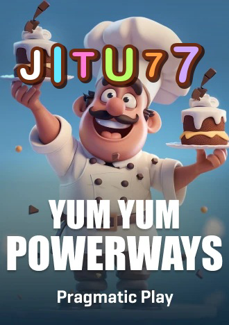 JITU77 — gambar terpilih 5